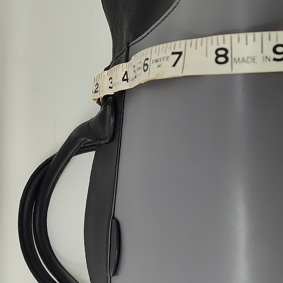 A New Day Tote Bag - Picture 5 of 8